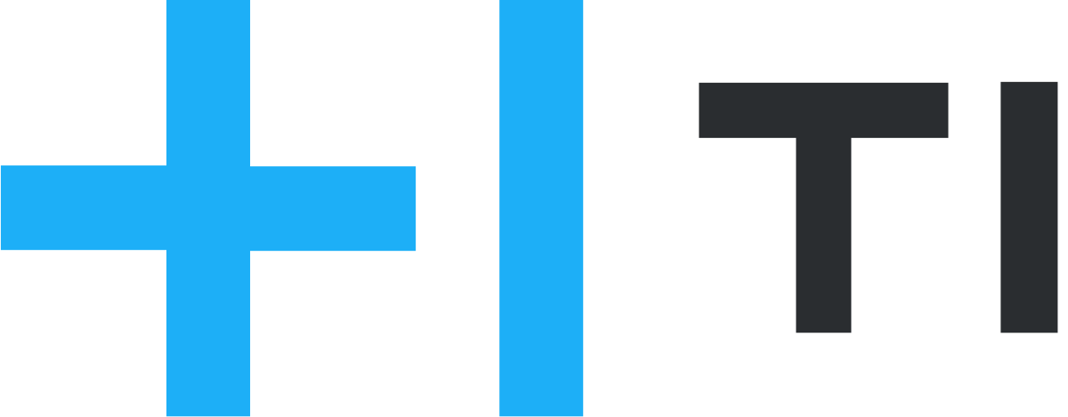 T1